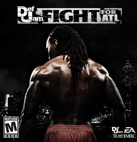 def jam game|Category:Def Jam video games .
